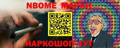 МДПВ Среднеуральск
