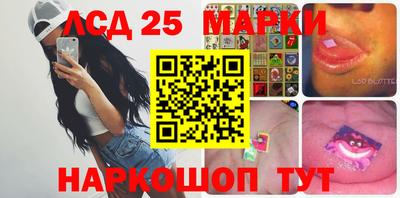 МДПВ Среднеуральск
