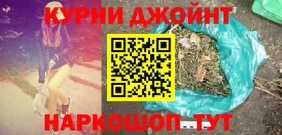МДПВ Среднеуральск