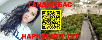 гашик Старая Купавна