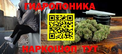 гашик Старая Купавна