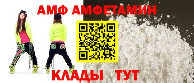 МДПВ Среднеуральск