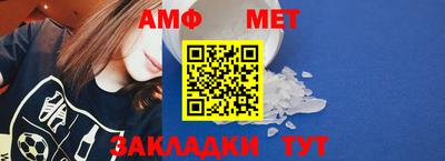 МДПВ Среднеуральск