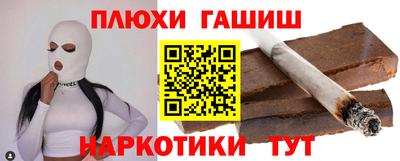 МДПВ Среднеуральск