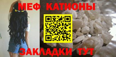 МДПВ Среднеуральск